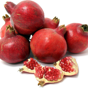 Early Wonderful Nar Fidanı